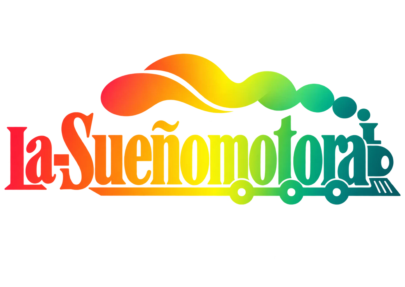 La Sueñomotora